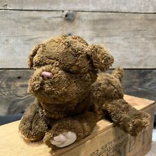 2003 hasbro furreal for sale  Erie