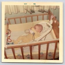 Photograph picture vintage for sale  Fort Worth