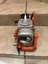 Husqvarna 236 petrol for sale  LANCASTER