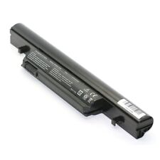 Batterie compatible 11.1v d'occasion  Paris X