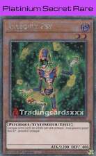 Arlequin psy pn d'occasion  France