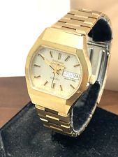 Bulova accutron men for sale  Boulder