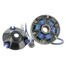 Variator Polini HI-SPEED für Piaggio 19x15,5mm 6,3gr mit Evo-Slider gebraucht kaufen  Uetze