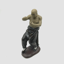 figurines fu mudman kung for sale figurines fu mudman kung for sale Los Angeles