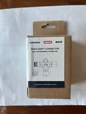 Nmea 2000 connector usato  Chiaravalle
