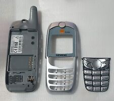 Genuine original siemens for sale  UK