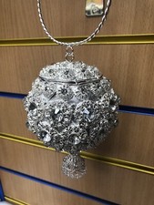 Indian pakistani bengali for sale  STIRLING