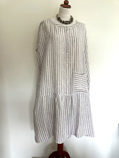 Oska lovely quirky for sale  UK