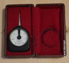 Arpo dynamomètre 15g d'occasion  Grenoble-