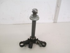 Honda cd125 cd125a for sale  ATHERSTONE