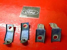 Ford focus front for sale  Fresno