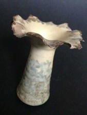 Anne roper vase for sale  HIGH WYCOMBE