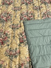 Rare ralph lauren for sale  Flower Mound