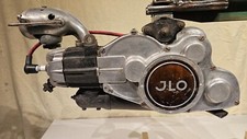 hilfsmotor gebraucht kaufen hilfsmotor gebraucht kaufen Bergisch Gladbach