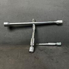 Workpro inch universal for sale  Oshkosh