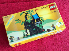 Lego set 40567 d'occasion  Expédié en Belgium