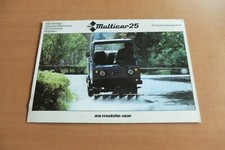 Ddr messe prospekt gebraucht kaufen  Könnern