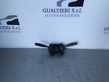 Ricambi usati stc4016 usato  Lamezia Terme