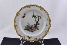 Antique meissen porcelain for sale  Lake Zurich