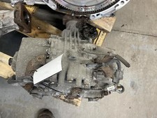 Honda pilot rear for sale  Stoystown
