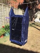 Camper van tent for sale  STONEHOUSE
