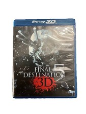 Disc missing final for sale  Palm Bay