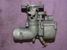 Tillotson jr5a carburetor for sale  Northfield
