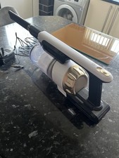 morphy richards vacuum cleaner for sale morphy richards vacuum cleaner for sale STOKE-ON-TRENT