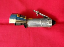 Central pneumatic high for sale  Hawkinsville