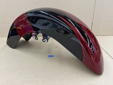 2017 oem harley for sale  Cedar Falls