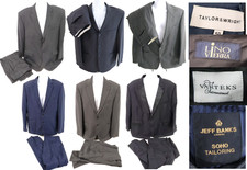 Wholesale branded mens for sale  LONDON