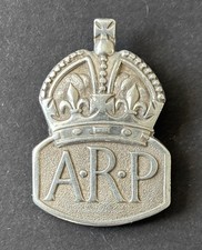 Original ww2 1938 for sale  UK