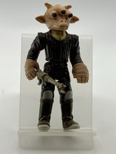 Star wars ree for sale  Wake Forest