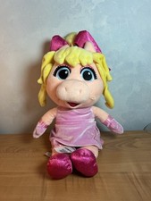 muppet dolls for sale  Northampton