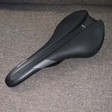 Liv contact forward for sale  Reno