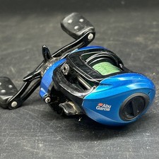 Abu garcia blue for sale  Orlando