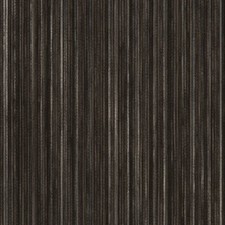 Tempaper co. faux for sale  USA