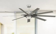 2 ceiling fan for sale 2 ceiling fan for sale Bradenton