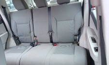 Jeep cherokee mk4 for sale  ROTHERHAM