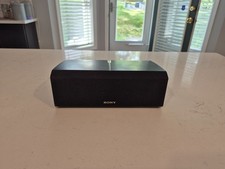 dvd home theatre center for sale dvd home theatre center for sale Albany