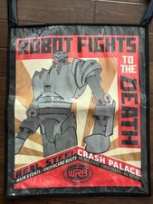 San diego comic for sale  La Mesa