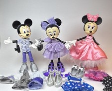 Disney parks 100 for sale  City of Industry