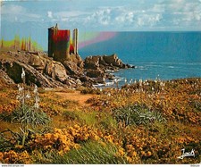 Ile yeu lande d'occasion  Fruges