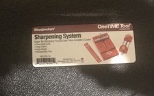 chisel sharpener for sale chisel sharpener for sale Yonkers