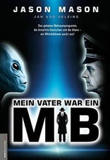 Vater mib geheime gebraucht kaufen  Stuttgart
