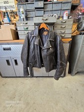 Buco double rider for sale  Lancaster