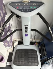 Gadget fit vibration for sale  BIRKENHEAD