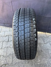 Matador variant allweather gebraucht kaufen  Bad Vilbel