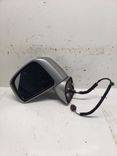 Driver left side for sale  Seymour