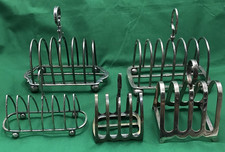Silverplated antique vintage for sale  Goffstown